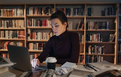 The New Household Job Nobody Asked For: Family Fraud Investigator