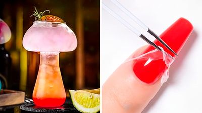 Amazon's selling out of these 60 weird, new things reviewers love