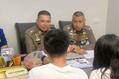 Birth certificate fraud probe expands