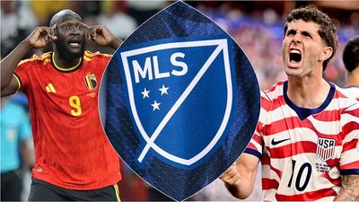 Five 2026 World Cup Stars That Could Join MLS