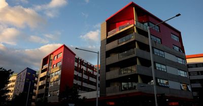 Universities forced to publish consultant spending, exec salaries under new standards