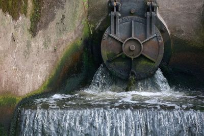 Daiki Axis setting up 3rd plant in India, bets big on sustainable water treatment sector