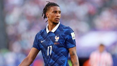 When Do the World Cup Semifinals Start?