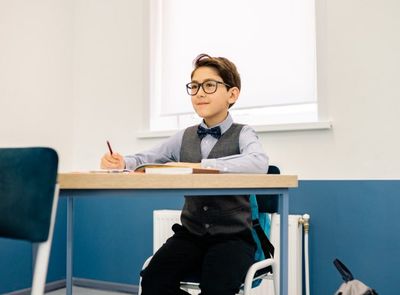 Why Districts Are Increasingly Outsourcing Special Ed Services