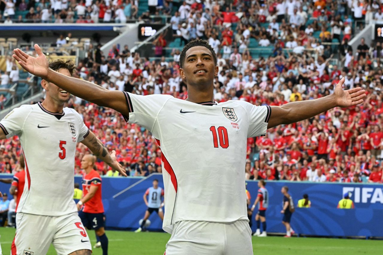 the-latest-breaking-news-from-gabriel-clarke-inkl-news