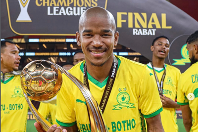 How Did Jayden Adams Die? World Cup Star Dies Suddenly at 25 With Cause Unknown
