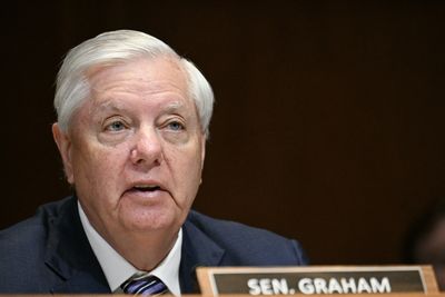 Lindsey Graham Dead at 71: His Biggest Legacy for Latinos May Be the Immigration Reform That Never Became Law