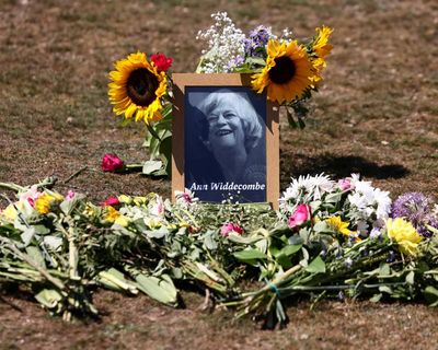 Ann Widdecombe death: timeline of events so far in murder investigation