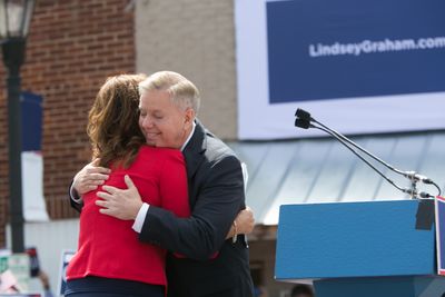 Lindsey Graham Never Married or Had Children: The Family Mourning Him Starts With the Sister He Raised