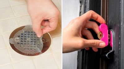60 clever, cheap things that would make your life so much easier