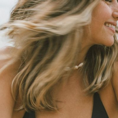 Don't Ignore Your Bone Health—It's A Key Longevity Marker For Women. 8 Simple Ways To Protect Yours