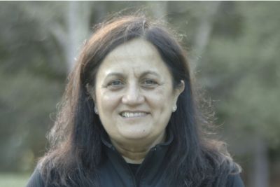 Quick Facts About Vinod Khosla's Wife, Neeru: Net Worth, Background and Why She'll Lead Seahawks