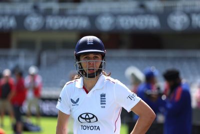 Monday’s sport – what’s on and where can I watch it?