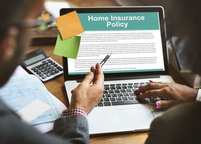 Texas Homeowners Face High Insurance Costs—What’s Driving the Increase