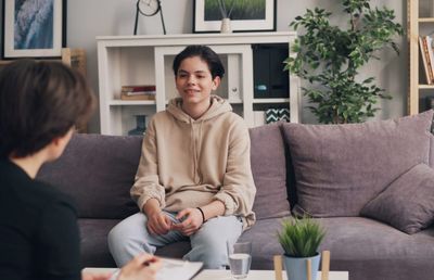 How Parents Can Seek Reimbursement for Out-of-Pocket Therapy Costs