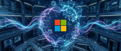 Microsoft Bets on In-House AI to Cut OpenAI and Anthropic Costs