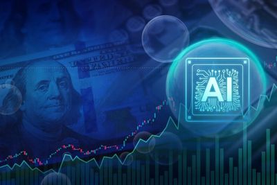 Consumer Tech News (July 6-10): Micron Plans $250B US Expansion, Apple Signs $30B Broadcom Deal & More