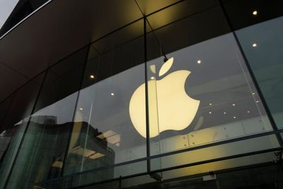 Apple Sues OpenAI, Dependence on TSMC, Rise in Prices and More: This Week in Appleverse