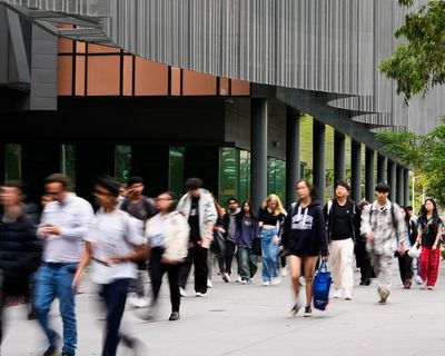 Australia’s ‘unfair’ visa price hikes: what are they, why have they gone up, and why does it matter?