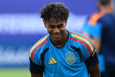 Spain XI vs France: Starting lineup, confirmed team news, injury latest for World Cup semi-final