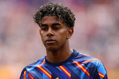 Spain XI vs France: Confirmed team news, predicted lineup and injury latest for World Cup 2026