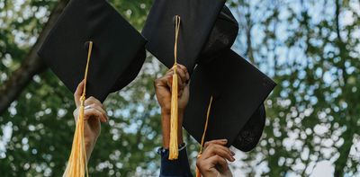 Experiential and ‘work-integrated’ learning aren’t the same — and it matters for higher education