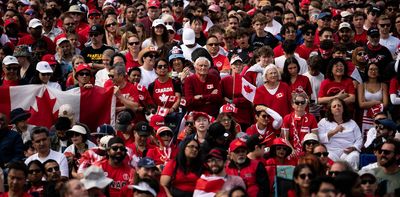 How Canada’s vaccine infrastructure helped guard against infectious disease during the FIFA World Cup