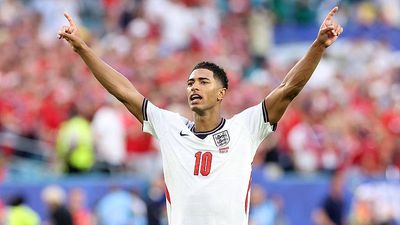 The Surprising Record Real Madrid Has Broken at 2026 World Cup