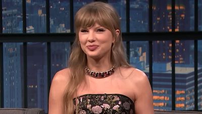 One Celebrity Taylor Swift (Reportedly) Didn’t Invite To Her Wedding Due To 'Optics'