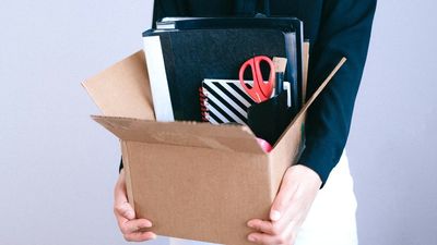 Redditor puts in his resignation for career growth, but the CEO allegedly begins to harass his family and demands he stay. Turns out, it was for his own good