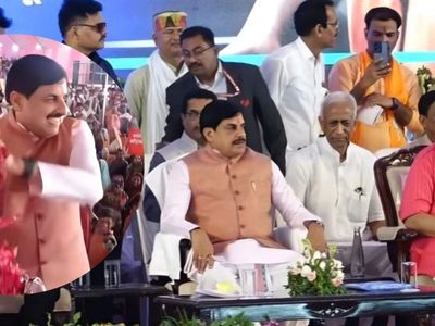Rs 1835 cr transferred into bank accounts of 1.25 cr Ladli Behna scheme beneficiaries in MP