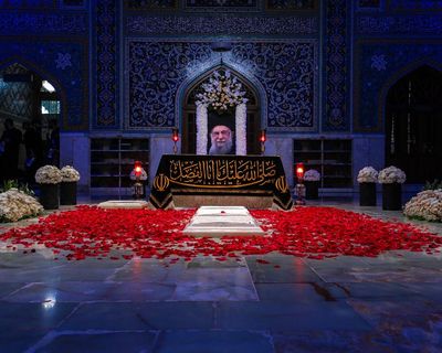 The Guardian view on Trump and Tehran: everyone loses when the US and Iran overplay their hands