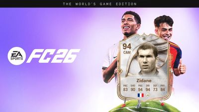 How to complete FC 26 Les Bleus objective fast