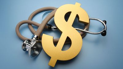 5 Costly Mistakes That Can Trigger Medicare Surcharges — And How to Avoid Paying Thousands More Than You Should