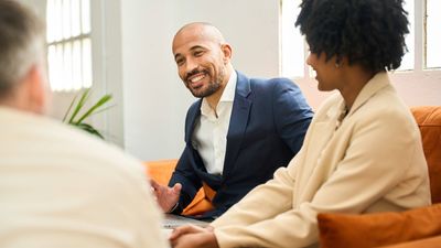 3 Reasons High Earners Should Revisit Their Financial Plans Today