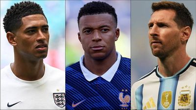 The Contenders to Win the 2026 World Cup Golden Ball—Ranked