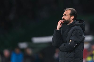 Hugo Oliveira: New Strasbourg boss confirmed as BlueCo bring in highly-rated coach