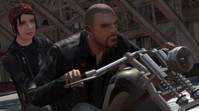 With PS3 and Vita digital stores closing, I've unearthed the best physical games to add to your collection before prices balloon