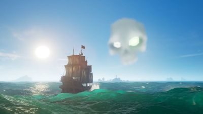 A Sea of Thieves convention shuts down after people were apparently getting their drinks spiked with ‘unknown substance’