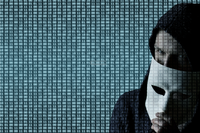 What Is a Deepfake? UK Fraud Losses Hit £1.28B as Banks Warn AI Makes Scams Harder to Spot