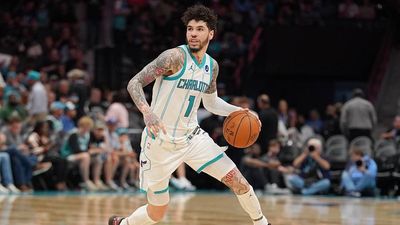 Why Hornets Traded LaMelo Ball After Franchise’s Best Season in Years