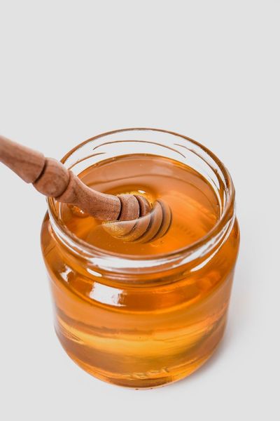 10 Foods You Should Never Throw Away Without Checking First