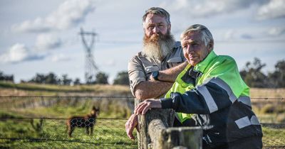 Why this proposed planning change is sparking fierce farmer pushback
