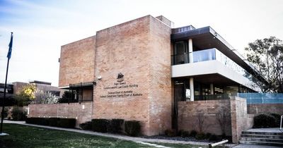 Court's 'displeasure' leads to costs order for prominent real estate agent