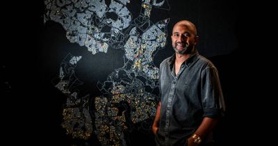 Townhouses designed for 'ageing in place' see rush of early interest