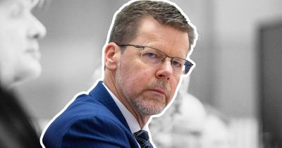 Redundancies in education dept near triple as millions spent on public service exits