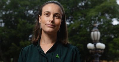 'It's a joke': Hunter hospital workers' comp claims surge 300 per cent