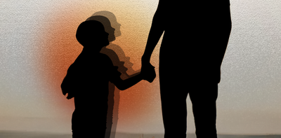 Indigenous child protection is often a political football. Here’s what would actually help