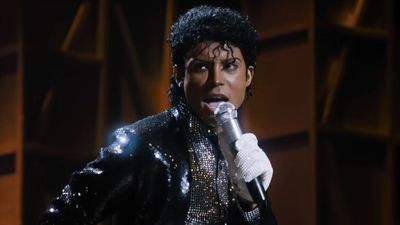 The More I Think About It, I Wish Michael Took A Cue From Another Biopic