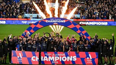 Pay deal rejection sparks A-League uncertainty